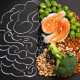 brain food