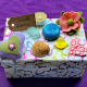 Memory box