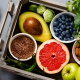 nutrition myths