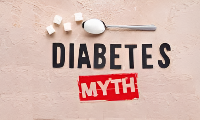 diabetes
