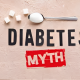 diabetes