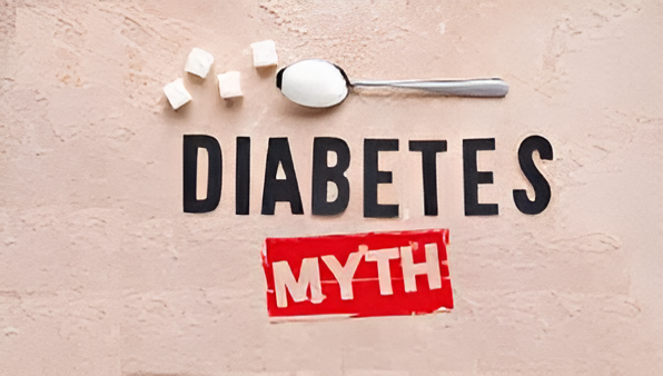 diabetes