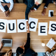 success