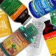 supplements