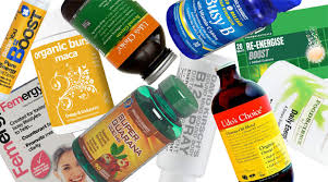 supplements