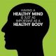mind