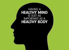 mind