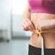 Weight Loss