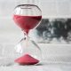 Time management