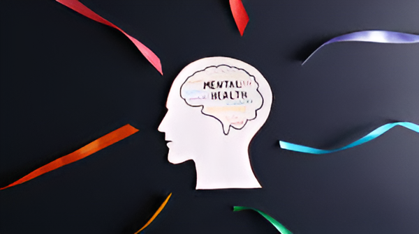 Mental Health