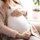 pregnancy