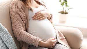 pregnancy