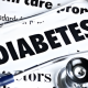 Diabetes