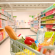 grocery