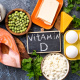 Vitamin D