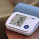 Low Blood Pressure