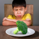 Green Vegetables