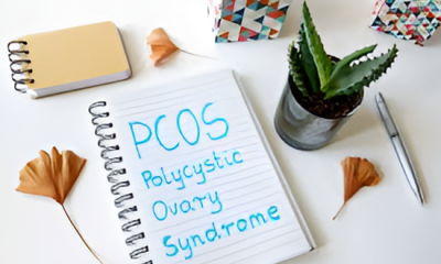 PCOS