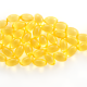 Fish oil